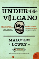 Under_the_volcano